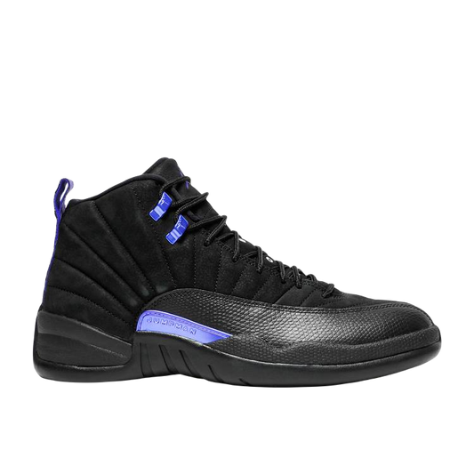 Air Jordan 12 Retro - Dark Concord Air Jordan