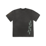 Travis Scott Path T-Shirt - Black