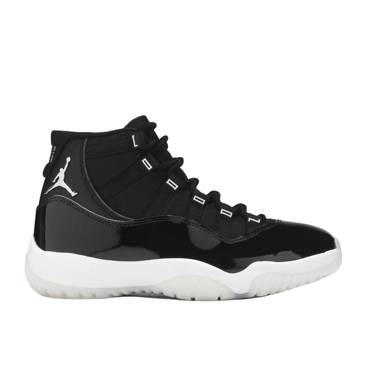 WMNS Air Jordan 11 Retro - Jubilee Air Jordan