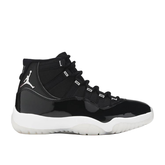 WMNS Air Jordan 11 Retro - Jubilee