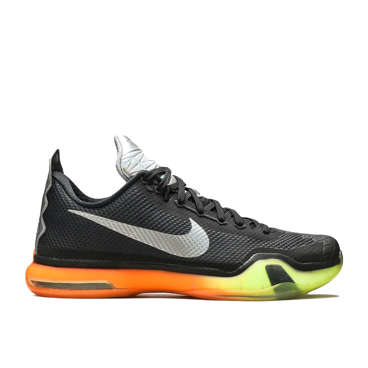 Kobe 10 AS - All Star - Used Nike
