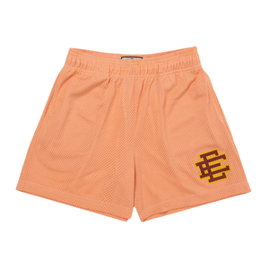 Eric Emanuel EE Basic Short - Peach Eric Emanuel