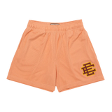 Eric Emanuel EE Basic Short - Peach