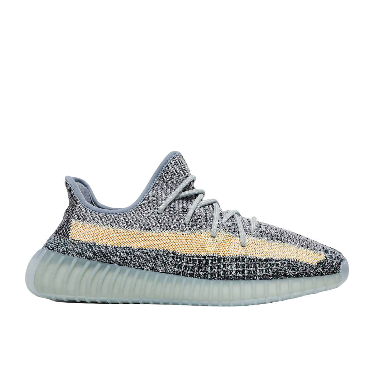 Yeezy Boost 350 V2 - Ash Blue Adidas