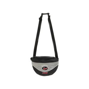 Supreme nike shoulder bag ss19 sale
