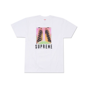 Supreme x ray tee shop