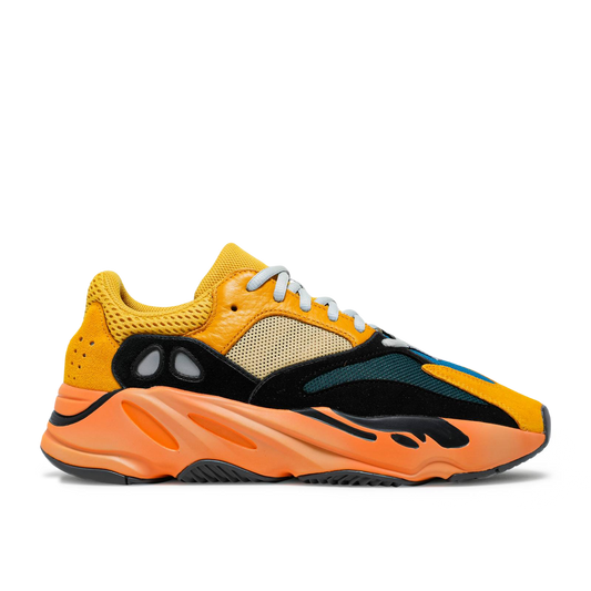 Yeezy Boost 700 - Sun