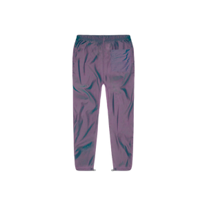 Fear of God Essentials Track Pants - Iridescent Fear of God