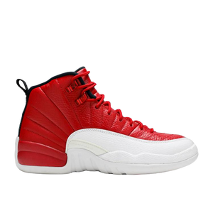 Air Jordan 12 Retro-Gym Red