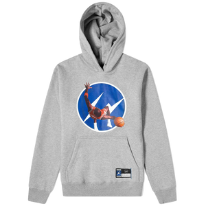 Fragment hoodie jordan hotsell