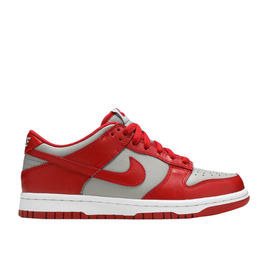Nike Dunk Low (GS) - UNLV