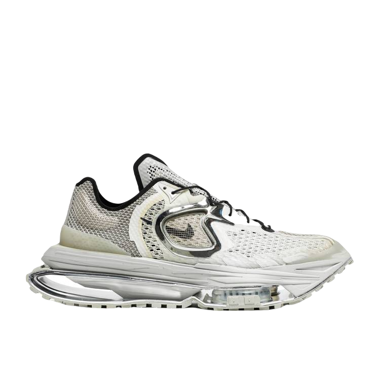 Nike Zoom MMW 4 - Stone - Used Nike