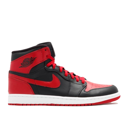 Air Jordan 1 Retro High DMP - Chicago Bulls Air Jordan