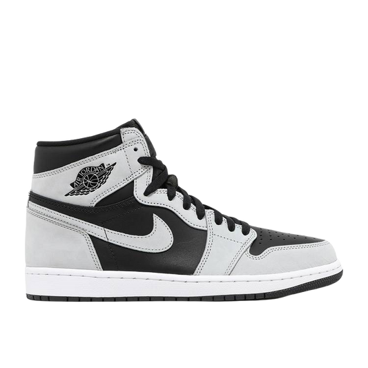 Air Jordan 1 Retro High OG - Shadow 2.0 - Used