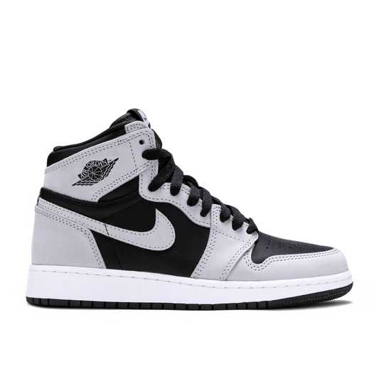 Air Jordan 1 Retro High OG GS - Shadow 2.0 Air Jordan