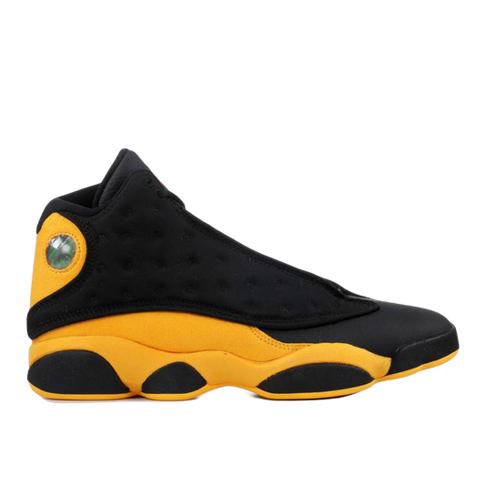 Air Jordan 13 Retro - Melo Class of 2002 (B-Grade) - Used