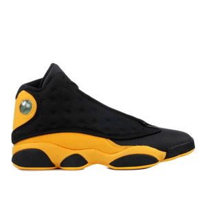 Air Jordan 13 Retro Melo Class of 2002 B Grade Used Grails SF