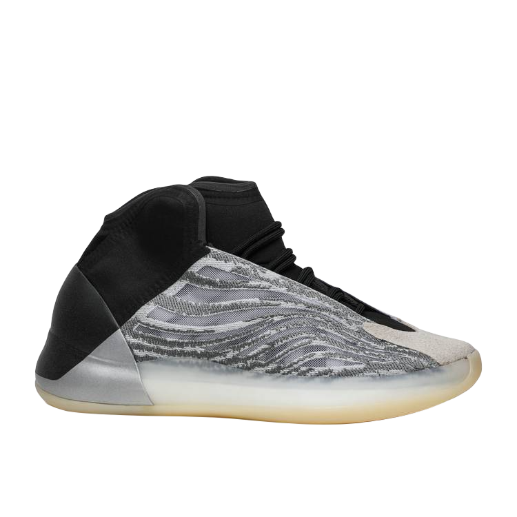 Yeezy QNTM - Quantum Adidas