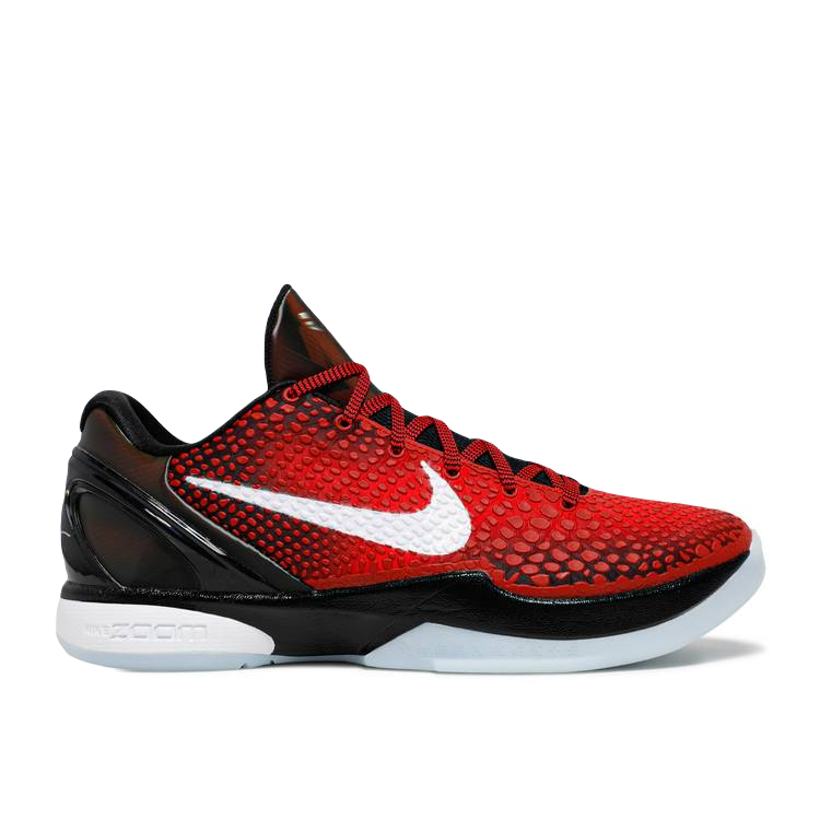 Kobe VI (6) Protro - All Star Nike