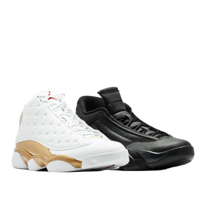 Air Jordan 13/14 DMP Pack - Defining Moments Pack Air Jordan