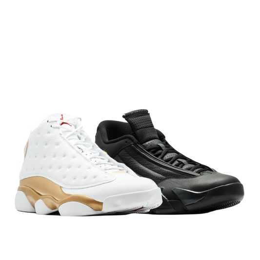 Air Jordan 13/14 DMP Pack - Defining Moments Pack Air Jordan