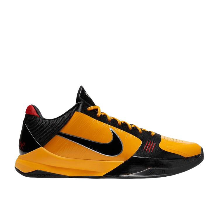 Kobe V Protro - Bruce Lee
