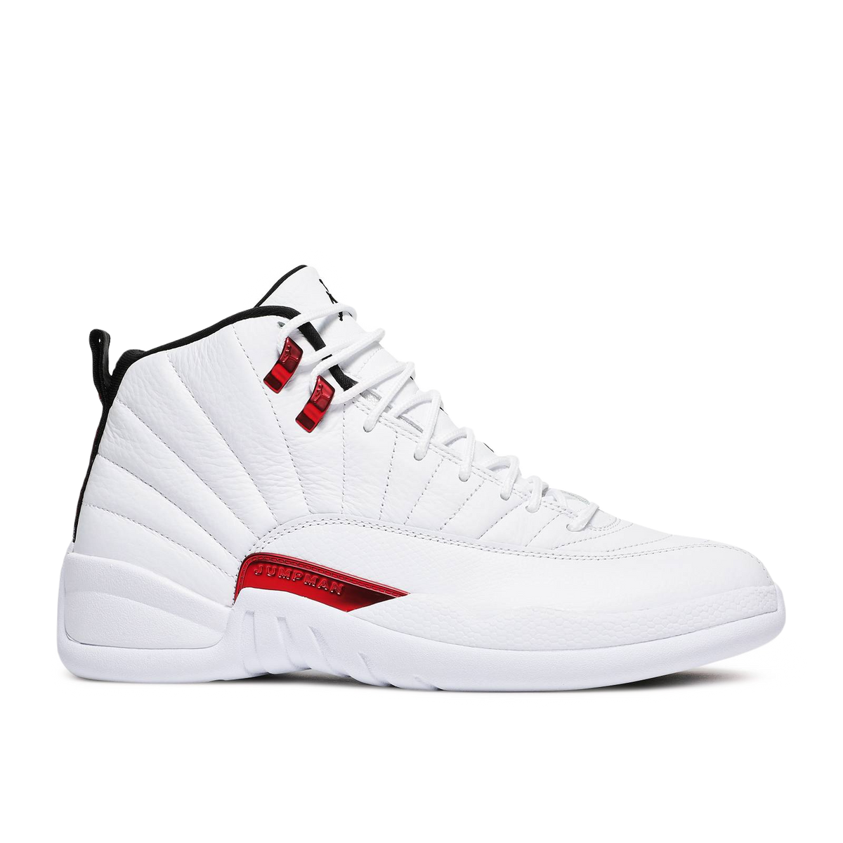 Air Jordan 12 Retro - Twist Air Jordan
