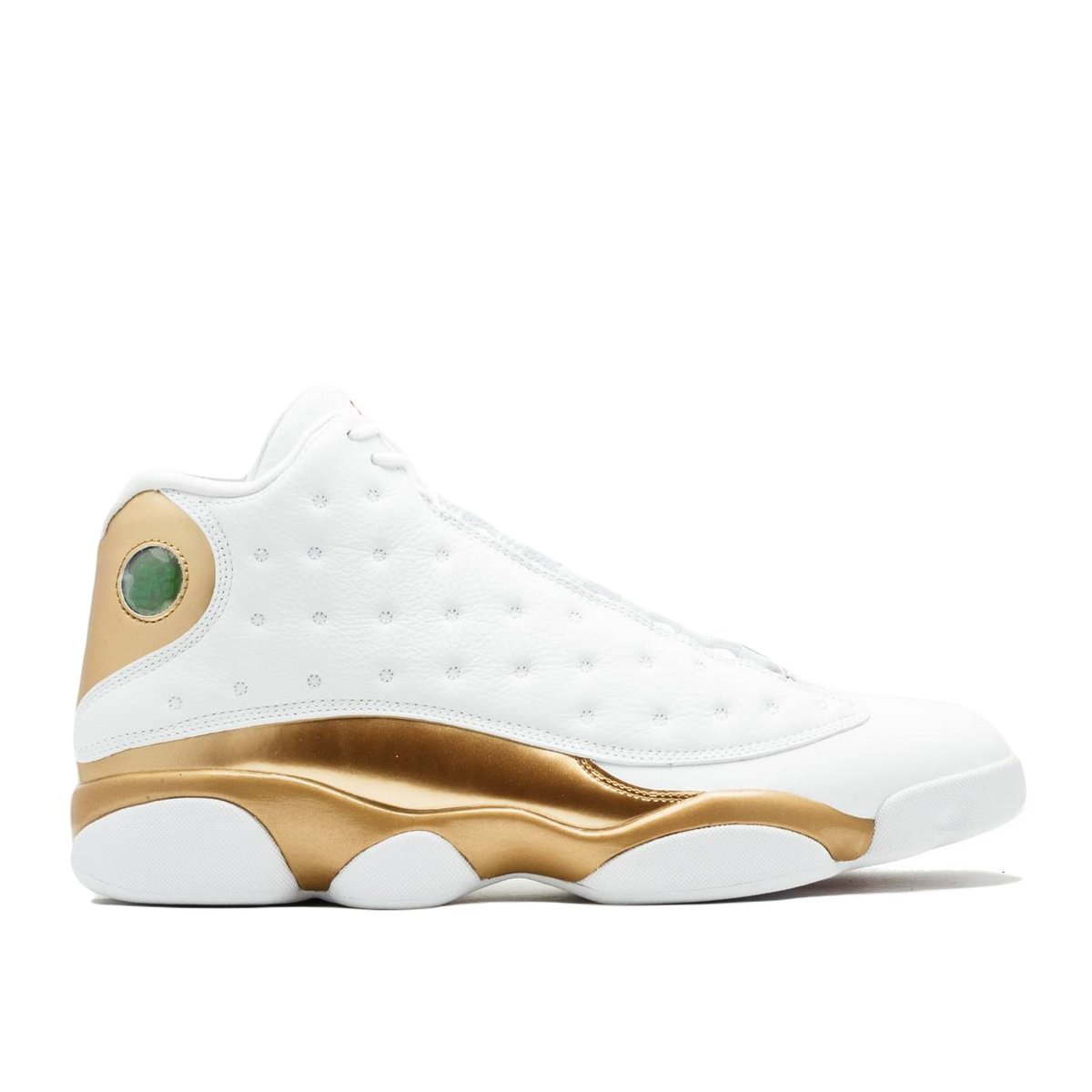 Air Jordan 13/14 DMP Pack - Defining Moments Pack Air Jordan