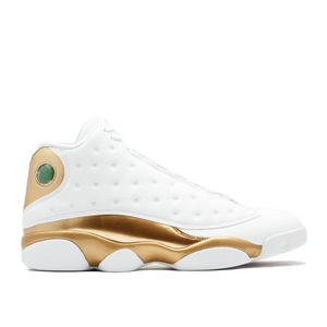 Air Jordan 13/14 DMP Pack - Defining Moments Pack Air Jordan