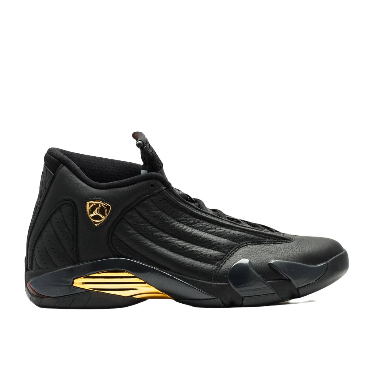 Air Jordan 13/14 DMP Pack - Defining Moments Pack Air Jordan