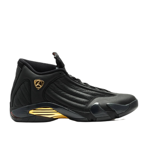 Air Jordan 13/14 DMP Pack - Defining Moments Pack Air Jordan