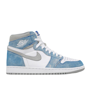 Air Jordan 1 Retro High OG - Hyper Royal