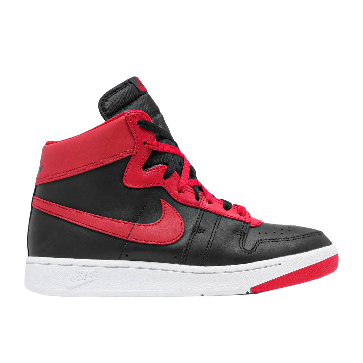Air Jordan Air Ship OG - Banned Air Jordan