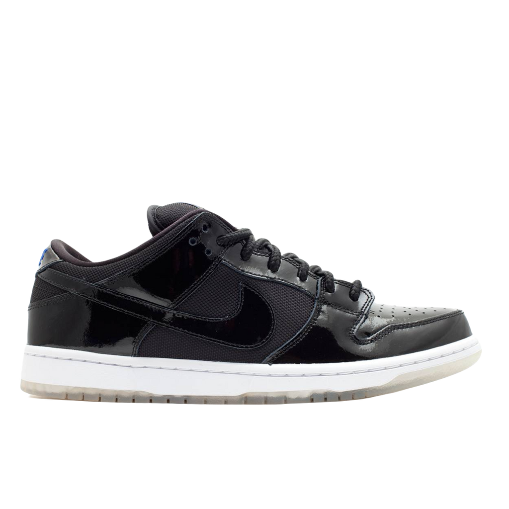 Nike Dunk Low Pro SB - Space Jam - Used