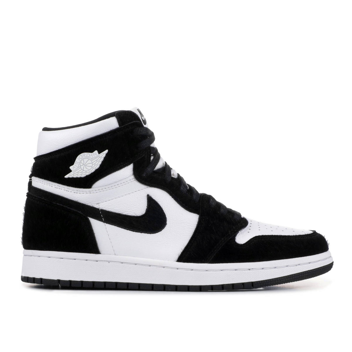 WMNS Air Jordan 1 Retro High OG - Twist Air Jordan