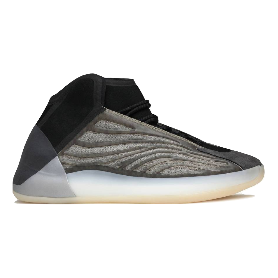 YZY QNTM - Barium Adidas