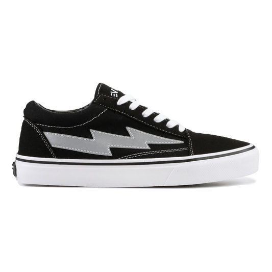 Revenge X Storm V1 - Bolt Black
