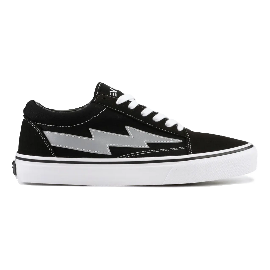 Revenge X Storm V1 Bolt Black – Grails SF - Main Image