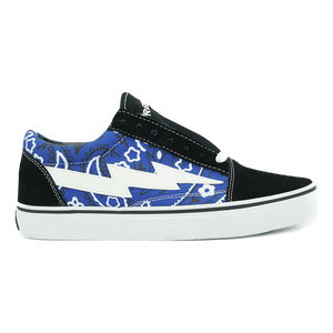 Revenge x storm blue camo shop