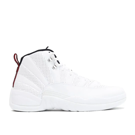 Air Jordan 12 Retro - Rising Sun Air Jordan