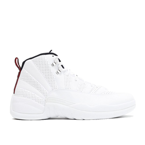 Air Jordan 12 Retro - Rising Sun