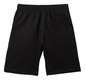 Anti Social Social Club - 95 Degrees Shorts Anti Social Social Club