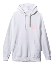 Anti Social Social Club - Baby Blues Hoodie