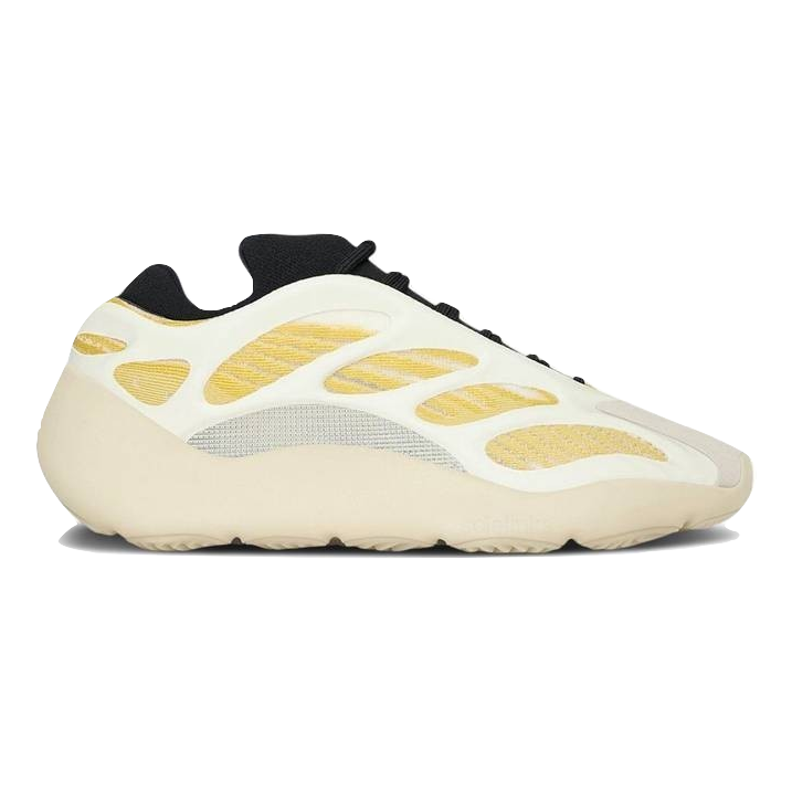 Yeezy 700 V3 - Safflower Adidas