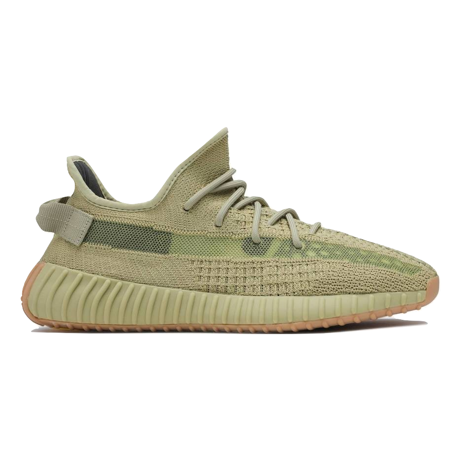 Yeezy Boost 350 V2 - Sulfur Adidas
