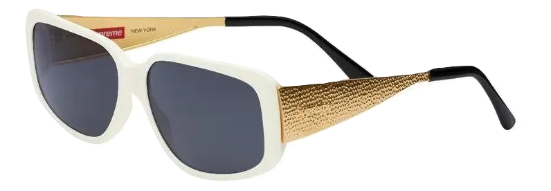 Supreme Royce Sunglasses Supreme