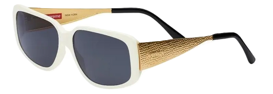 Supreme Royce Sunglasses Supreme