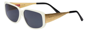 Supreme Royce Sunglasses
