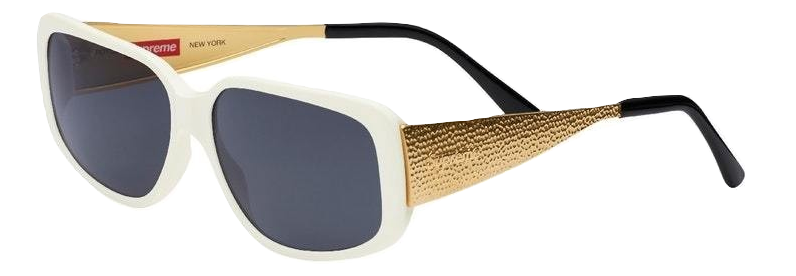 Supreme Royce Sunglasses