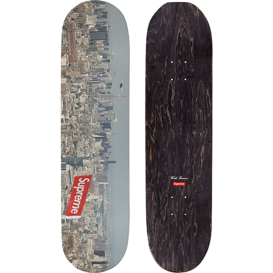 Supreme Aerial Skateboard
